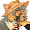 yuki_hotelcurse