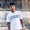 yousfbadr8