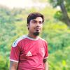 ashabuddin415