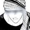 king.gaza011