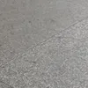 ygm_9_1_9