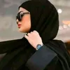ah9an