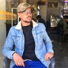 ab_dou.21916