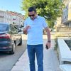 bekir.kabalak