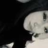 rossellaa_giordano