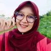 Kak Rufi