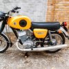 moto_restavration