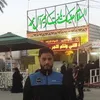 user9216071123774