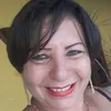 sonisonolenta