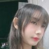ninikhinzaw231