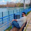 user8600018229681