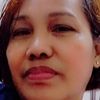 cora.jesalva