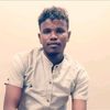 borae.ahmed.alfad