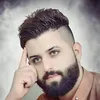 gamal9760