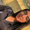 lariireis4