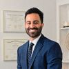Dr. Mike Mah | Psychiatrist