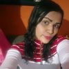 morenabella967