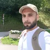bilal71959