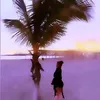 demikealyx