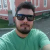 lucianoeliasofici
