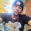 bcu_creeksideyella