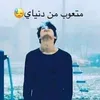 user32017578390527