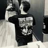 biggg_greg