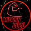 mizahin_gucu