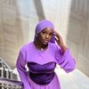 maman🖇️❤️ la plus belle🥺🫀