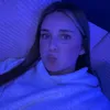 lhanaalexanderr
