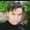 mustafa_snmz183