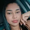 user1232088051459