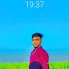 user2517105047282