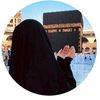raozainab480