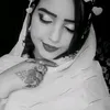 meryem_hannana