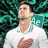 thiem_aep