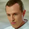 sviridovdmitry123