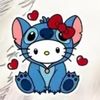 iitsskuromi