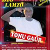 biglamzoofficiel