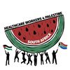 hcw4palestinesa