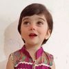 zahraasif88