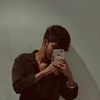 mr_white_31
