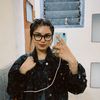 pradhiptha_