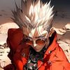 user8179313834531