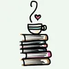my_books_1