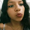 mariavitoria_02468