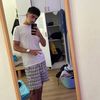 matan7596