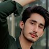 malikzadayousaf7