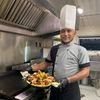 chef_navas07