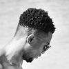 romao_vintan
